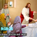 Yeru angcèmè dvzū:nò we