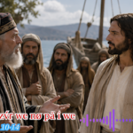 Mvshèr dvzv́r we nø pà í we