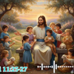 Yesu vjú røtkà
