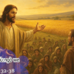 Màá Cáng lù:ngò we