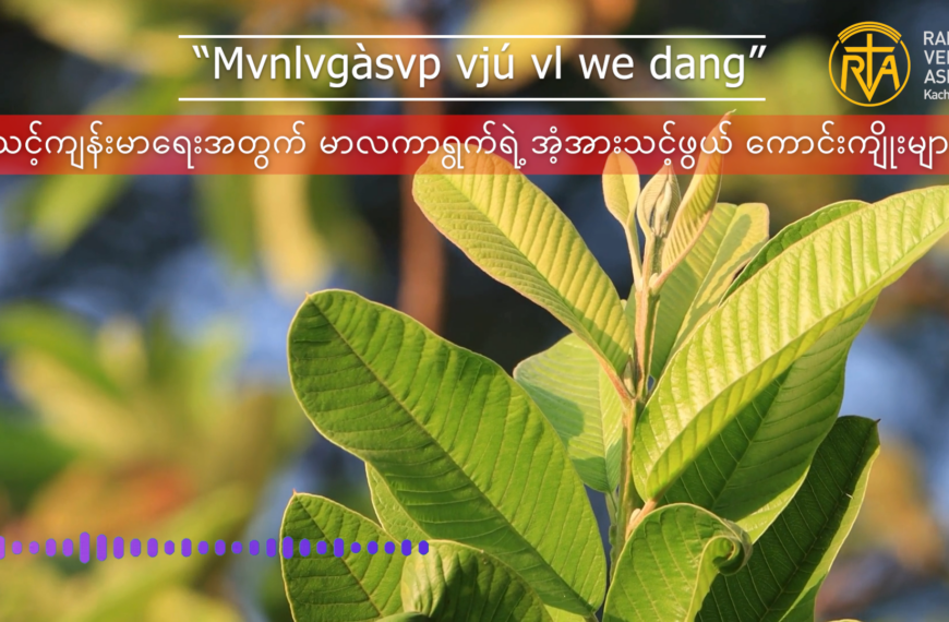 “Mvnlvgàsvp vjú vl we dang”