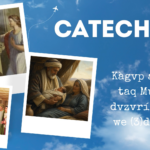 Kàgvp angshvr taq Muqlàng dvzvrí kà dvtá (3)dang