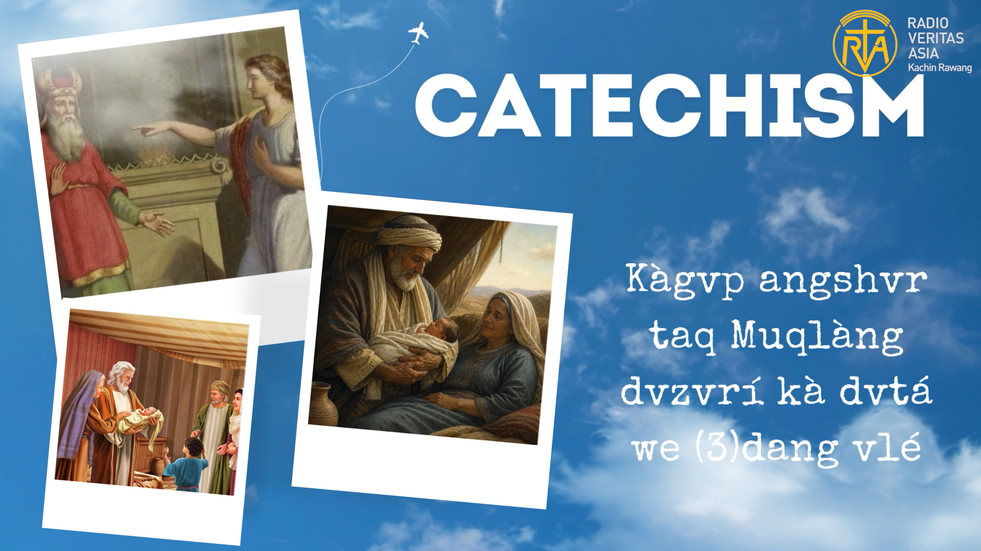 Kàgvp angshvr taq Muqlàng dvzvrí kà dvtá (3)dang
