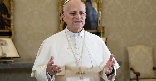 “Kristu ò shvlaq nvng Gálòng lvqínø”