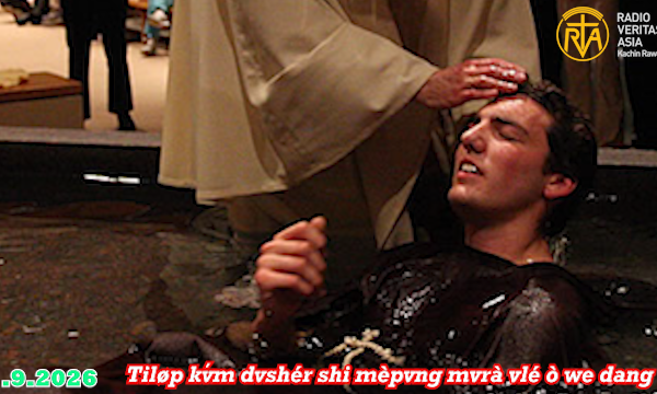 Tiløp kv́m dvshér shi mèpvng mvrà vlé ò we dang