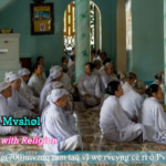 (500)nvng(700)mvzuq ram taq vl we rvcvng cè rì ò Pvlàce dang