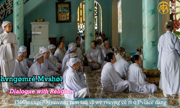 (500)nvng(700)mvzuq ram taq vl we rvcvng cè rì ò Pvlàce dang