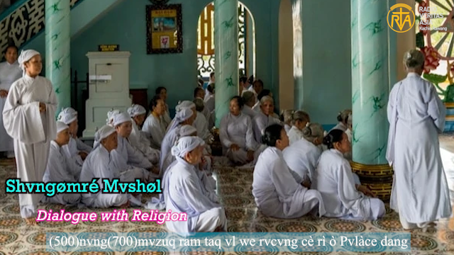 (500)nvng(700)mvzuq ram taq vl we rvcvng cè rì ò Pvlàce dang