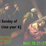 Àngde Wurgang paqshi taqsórí cvnlvm
