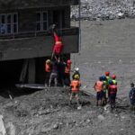 Nepal móngdàn taq bøn we vtì tøng bøì dvjáng taq mvhøt lvm vhø:mò vsvngrì dvpvt Pope Leo XIV taqkèní vjúrøtā we