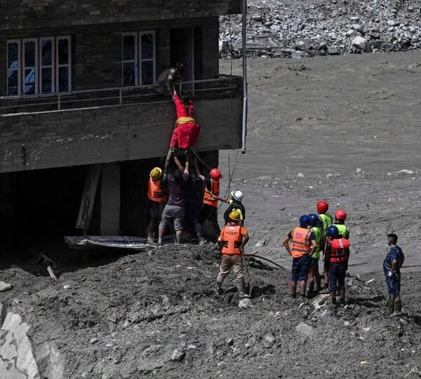 Nepal móngdàn taq bøn we vtì tøng bøì dvjáng taq mvhøt lvm vhø:mò vsvngrì dvpvt Pope Leo XIV taqkèní vjúrøtā we