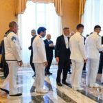 Gvray yv́ngkèní pvlàcè kù:ngà lushàì nø tasv̀ng mvkok roqvr kelv́m wàì