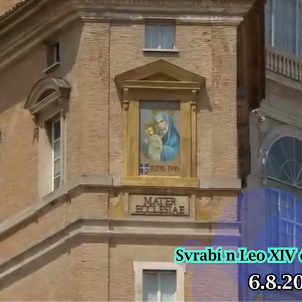 Kristu taqkèní wa bashà vsvngrì ò ìshøt zíāshú íe