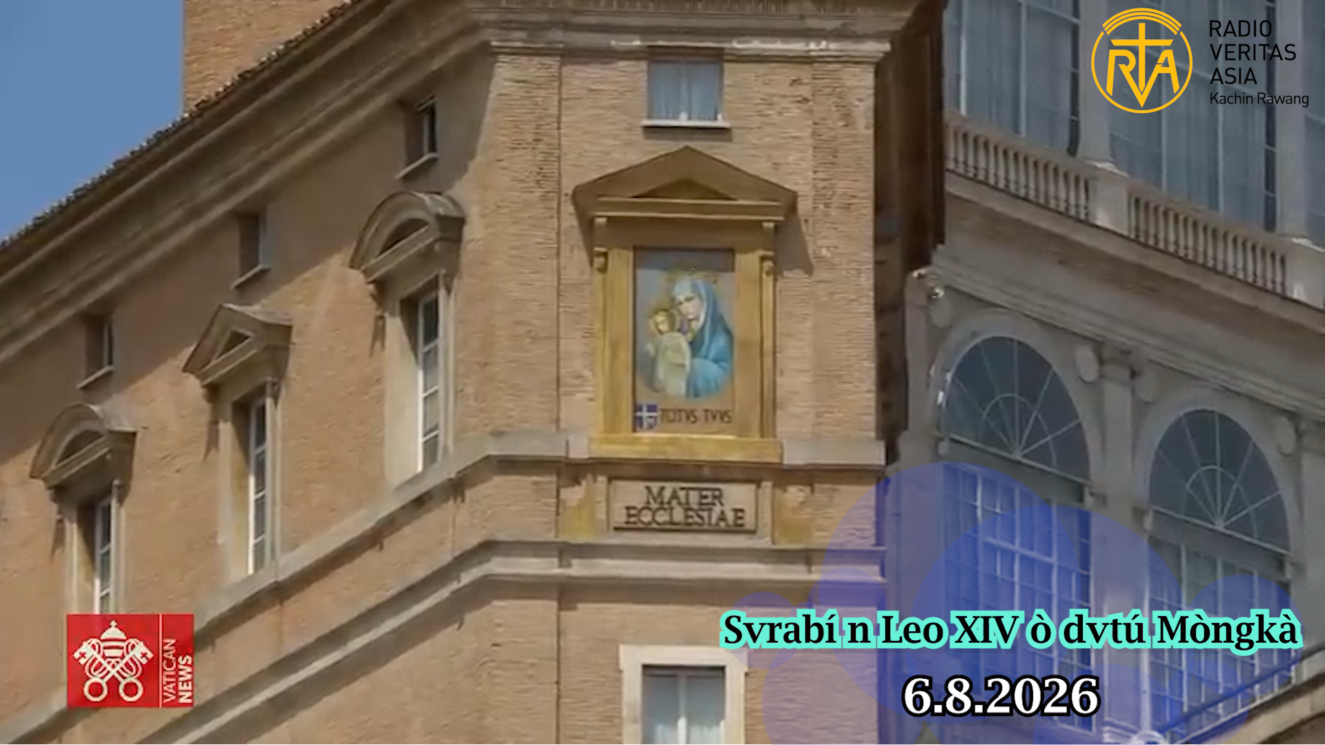 Kristu taqkèní wa bashà vsvngrì ò ìshøt zíāshú íe