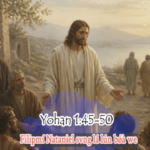 Filipmí Nataniel svng lá lún bǿà we