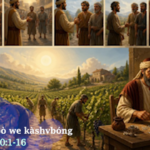 Lv̀ngzv̄ng goò we kàshvbóng