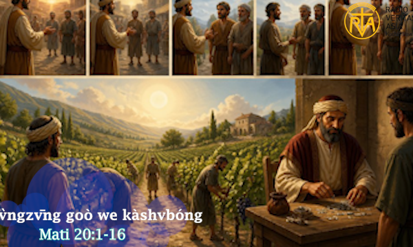 Lv̀ngzv̄ng goò we kàshvbóng