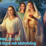 Chø̀myoré tiqcé mè kàshvbóng