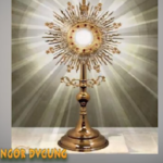 Turin Myuq ngòr dvgùng