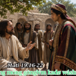 Muqlàng móng gònglv́m kadø wáshi rà we