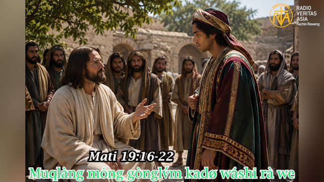 Muqlàng móng gònglv́m kadø wáshi rà we