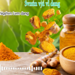 Svnún vjú vl dang
