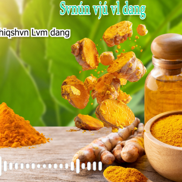 Svnún vjú vl dang