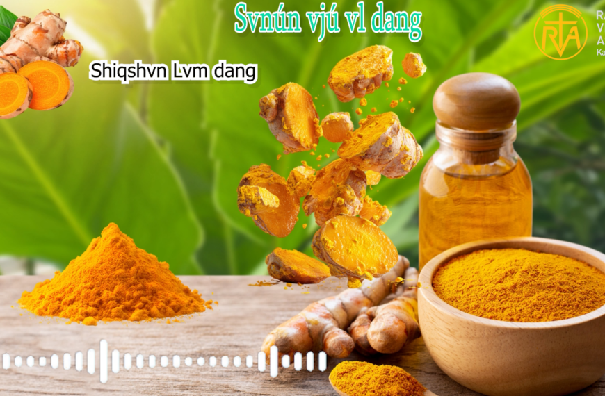 Svnún vjú vl dang
