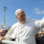 Pope Leo XIV í dvtú we 3 boq waboq Zìlvngré àngni dvpvt dvkám kàru