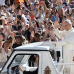 Rvcángcèrì nø mà dvrá vlíng vpo ráì mònggvn vsvng shvngbe dvpvt shvla we tvrà svng vpo lvm dvzvr wáshì ràe wanø Pope Leo XIV taqkèní dvkám we