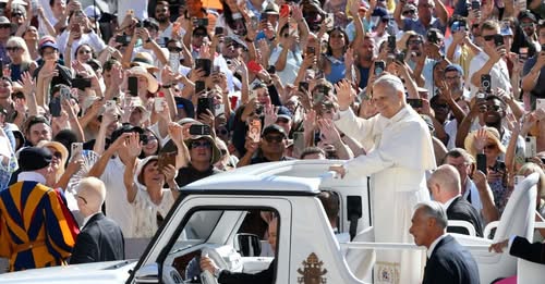 Rvcángcèrì nø mà dvrá vlíng vpo ráì mònggvn vsvng shvngbe dvpvt shvla we tvrà svng vpo lvm dvzvr wáshì ràe wanø Pope Leo XIV taqkèní dvkám we