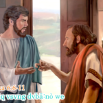 Wur dvsiq vsvng dvbā:nò we