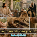 Vmpà màv́m vnatshi dāng rø:tnò we tvrà