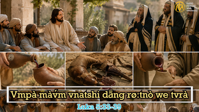 Vmpà màv́m vnatshi dāng rø:tnò we tvrà