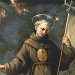 Saint John of Capistrano