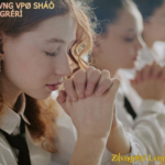 Rvtø kaq svng Vpø sháò we Zìlvngrérì