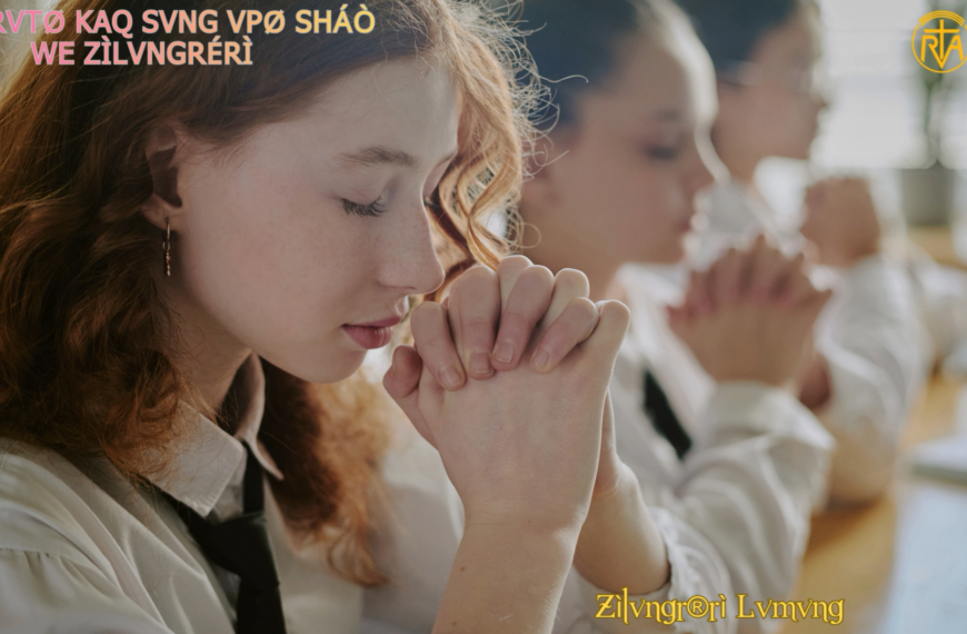 Rvtø kaq svng Vpø sháò we Zìlvngrérì