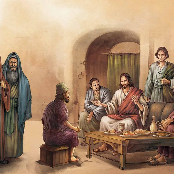 Mati gōò we