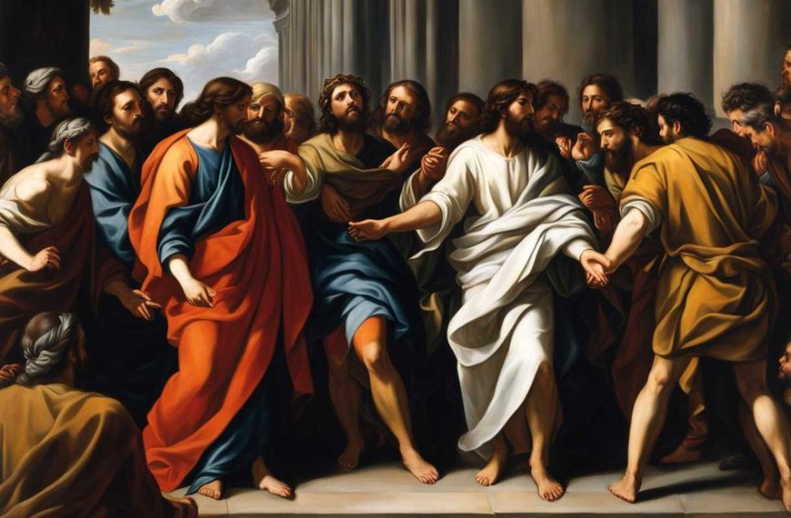 Shvngbe svng Pamvra.Desháng vrá nònggùn lùshì lvm Gvray móngkà nø Luke 12:1-7 vdòng taqkèní íē.