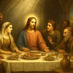 Kristu vdòng taq Vpø íwe pèmè vnvmchvngmaq, rvtø vrvm Nár vrvm Gvray gvsangí kùpgar we jèjú vdòng taq Pamvra ce cúnshì lúnì lòng gø Gvray gvsangí zì we lvksan Shvmán jèjú Gønpaq tiqlòng gø íe. Yà lvban nø àngwa Nár (28) lvban wà lvban svng gòng bø’shà, zàngshì bø’shà.
