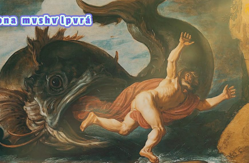 Yona mvshv́lpvrá