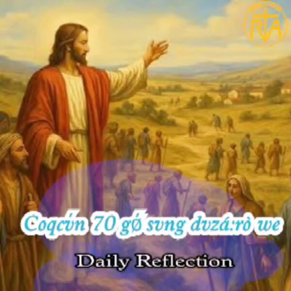 Coqcv́n 70 gǿ svng dvzá:rò we