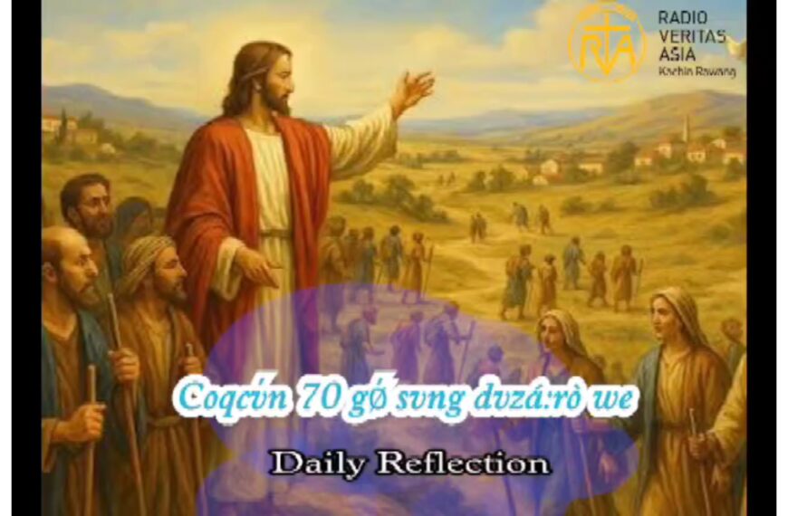 Coqcv́n 70 gǿ svng dvzá:rò we