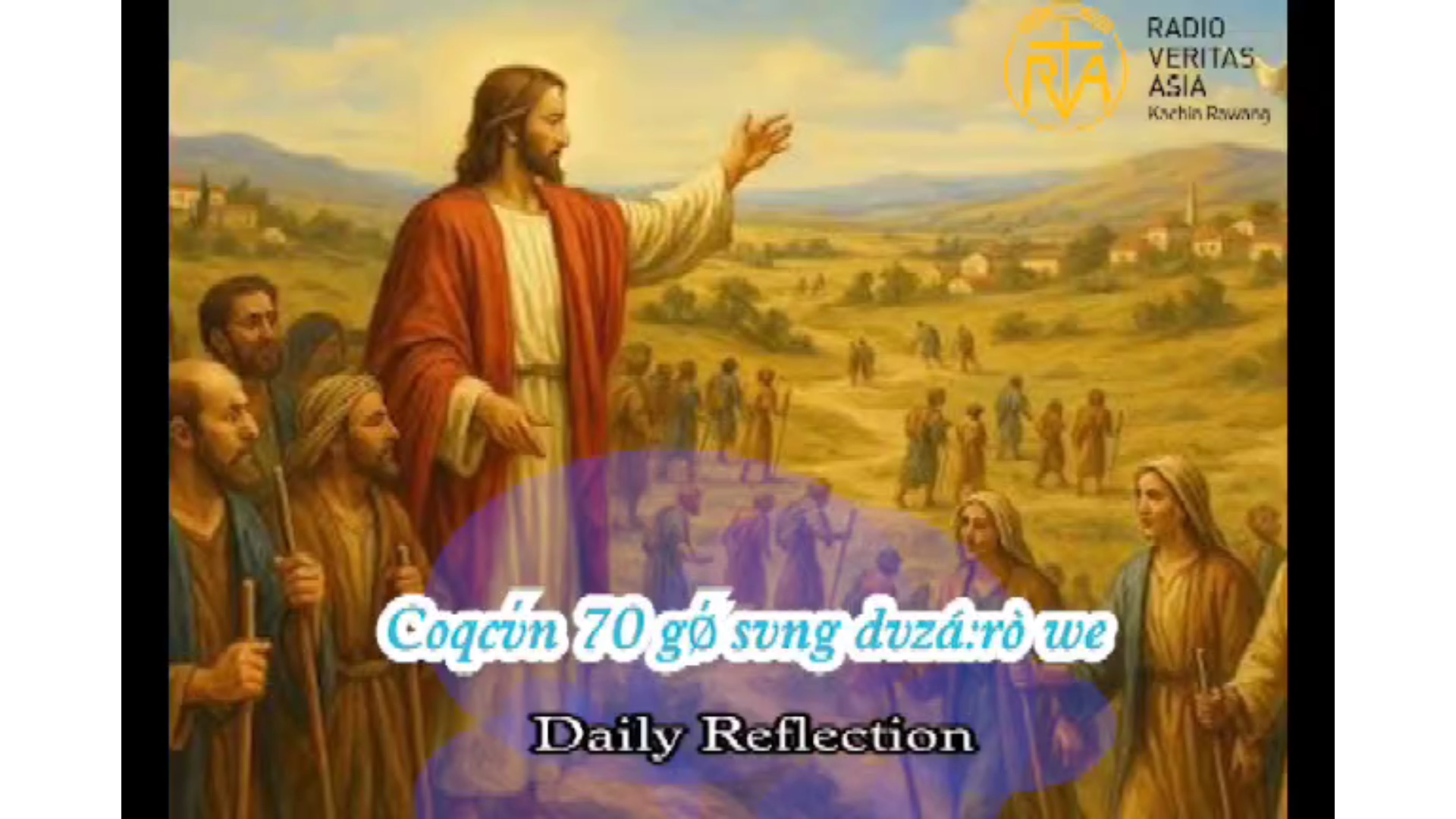 Coqcv́n 70 gǿ svng dvzá:rò we