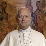 Pope Leo XIV taqkèní Gvrayò ngór dvgùng nø bashàrìò síngrv́l nøt, rvwvl nøt rì mvdàm téwa vháng we dang dvkám we