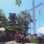 Saint John of Capistrano